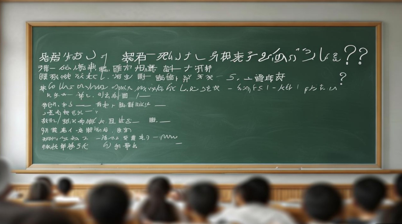 桐乡教师招聘何时开始?报名条件是什么? 桐乡教师招聘何时开始?报名条件是什么?