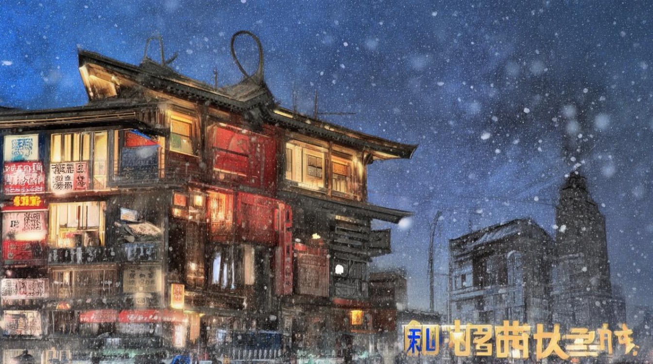 福建经济校招聘啥岗?何时考? 福建经济校招聘啥岗?何时考?