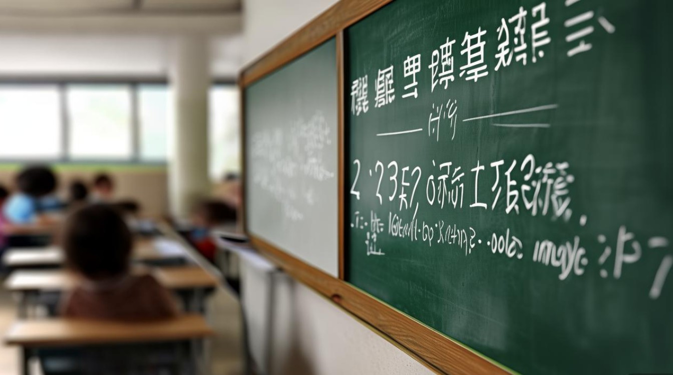 桐乡教师招聘何时开始?报名条件是什么? 桐乡教师招聘何时开始?报名条件是什么?