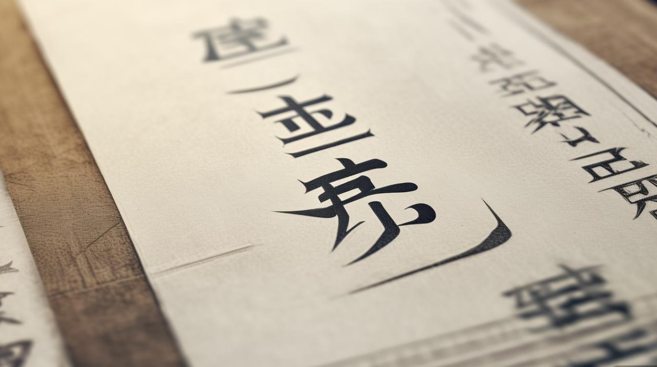 福建经济校招聘啥岗?何时考? 福建经济校招聘啥岗?何时考?