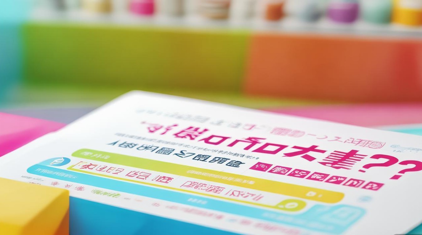 宿迁幼儿园招聘何时开始？报名条件有哪些？