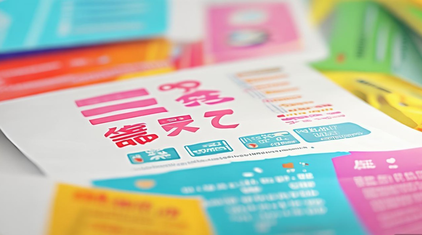 宿迁幼儿园招聘何时开始？报名条件有哪些？