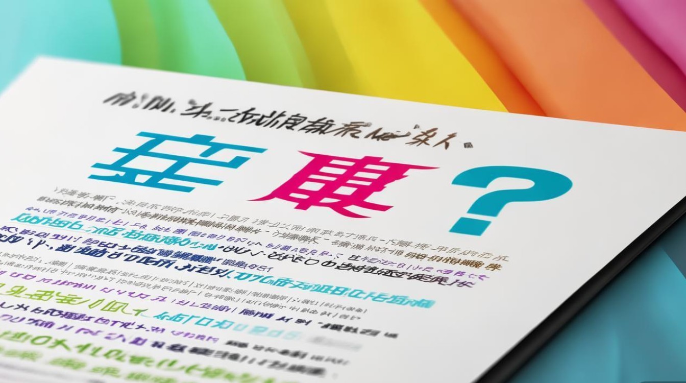 宿迁幼儿园招聘何时开始？报名条件有哪些？