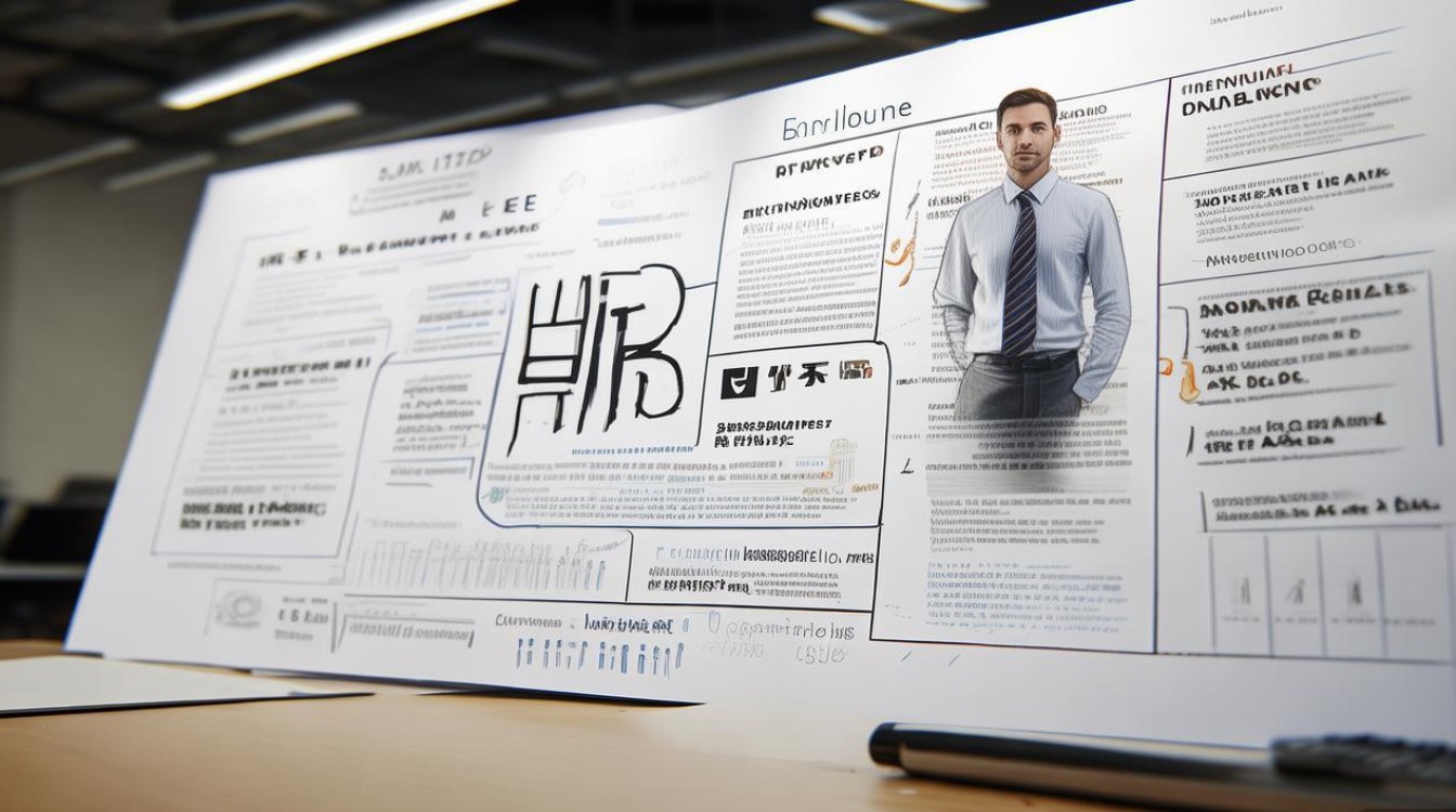 HR究竟是什么？其核心职责又是什么？