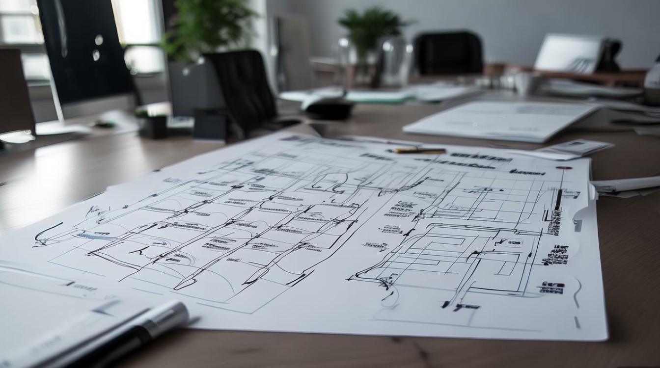 HR究竟是什么？其核心职责又是什么？