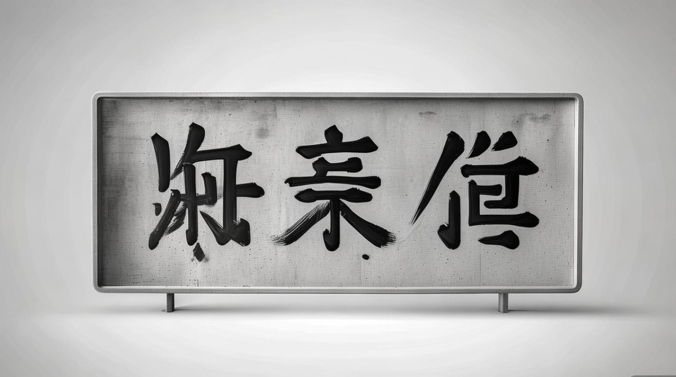 芝麻开门是哪家快递公司？