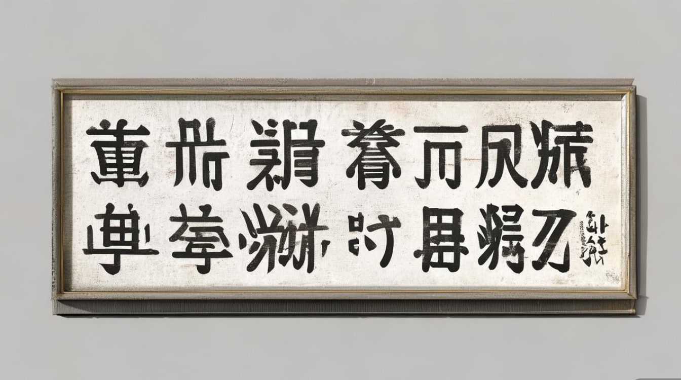 芝麻开门是哪家快递公司？