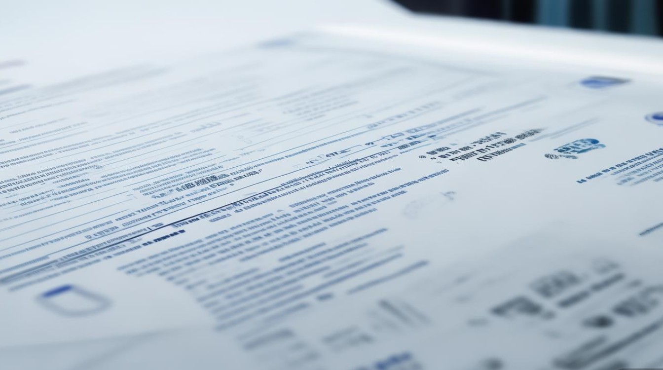 菏泽在职教师招聘有何具体要求？