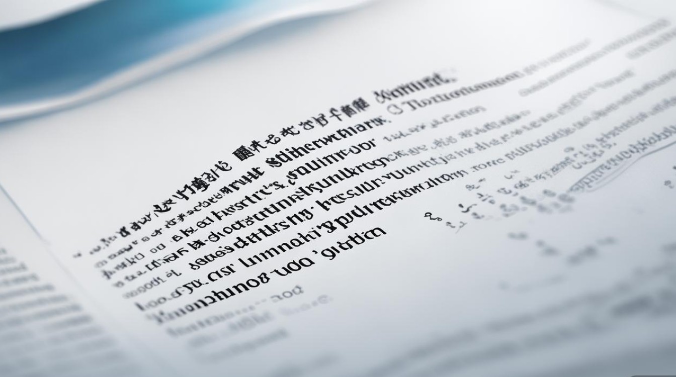 菏泽在职教师招聘有何具体要求？