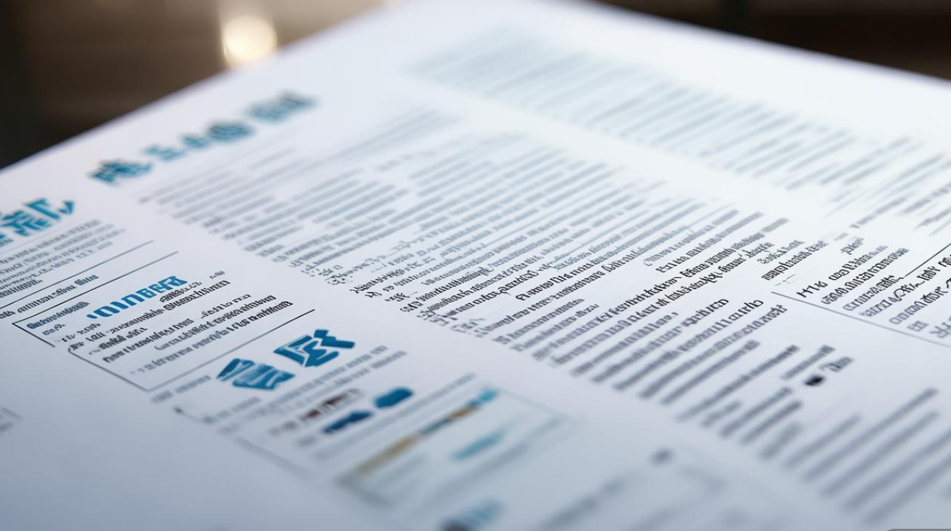 菏泽在职教师招聘有何具体要求？