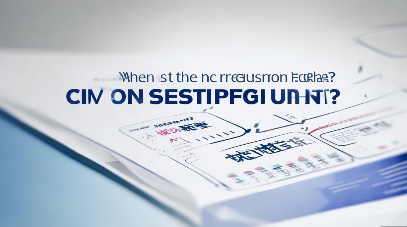 奉化公务员招聘何时报名?条件有哪些?