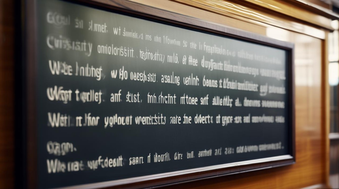 大学公开招聘笔试成绩何时公布？