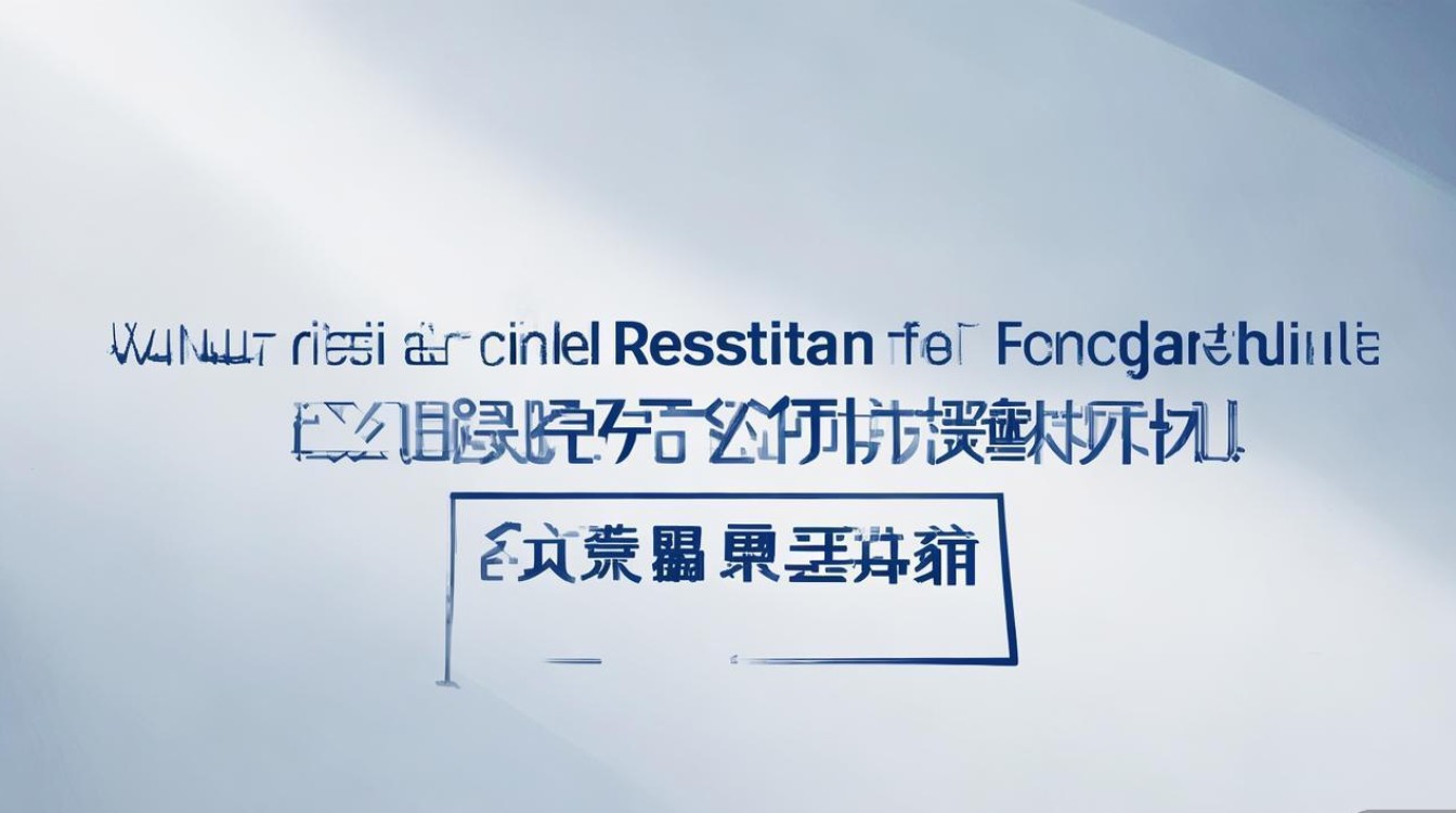 奉化公务员招聘何时报名?条件有哪些?