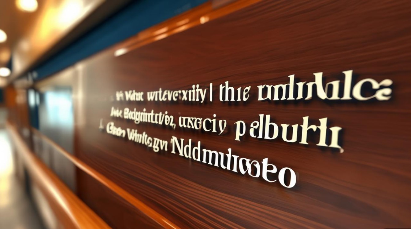 大学公开招聘笔试成绩何时公布？