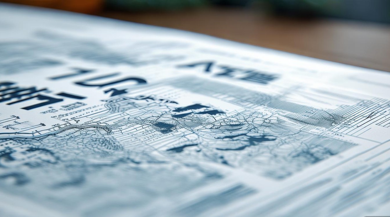 天府新区教师招聘何时开始？