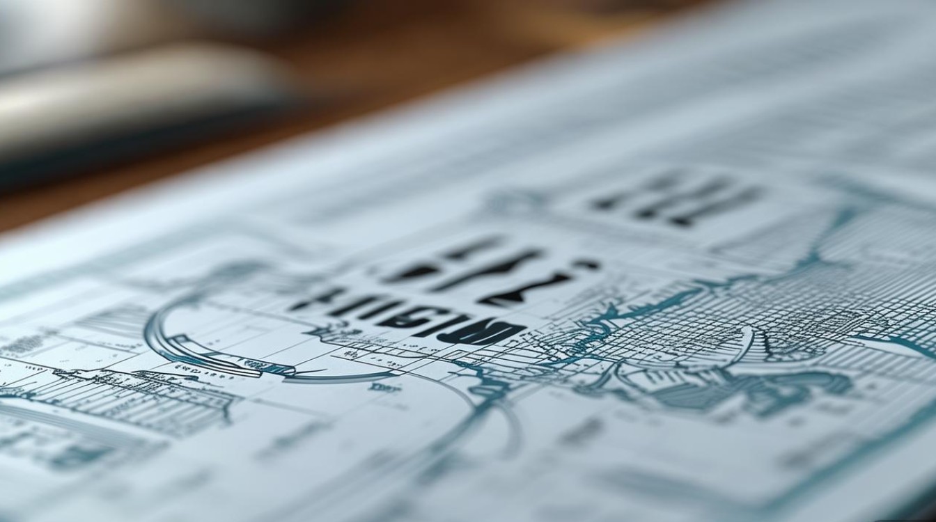 天府新区教师招聘何时开始？