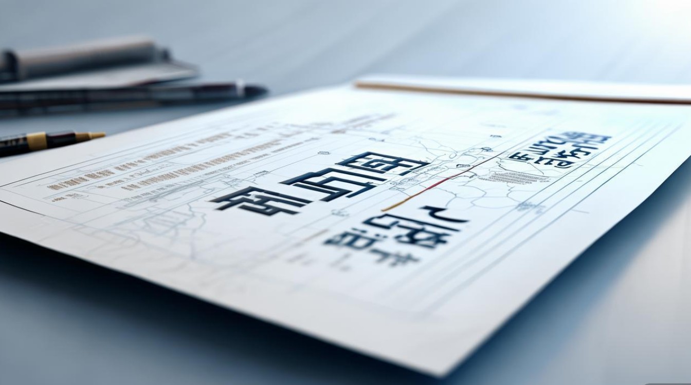 天府新区教师招聘何时开始？