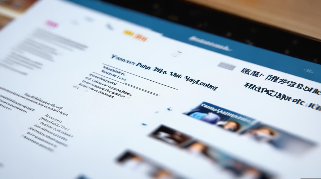 永泰县招聘公开网哪里看最新岗位?