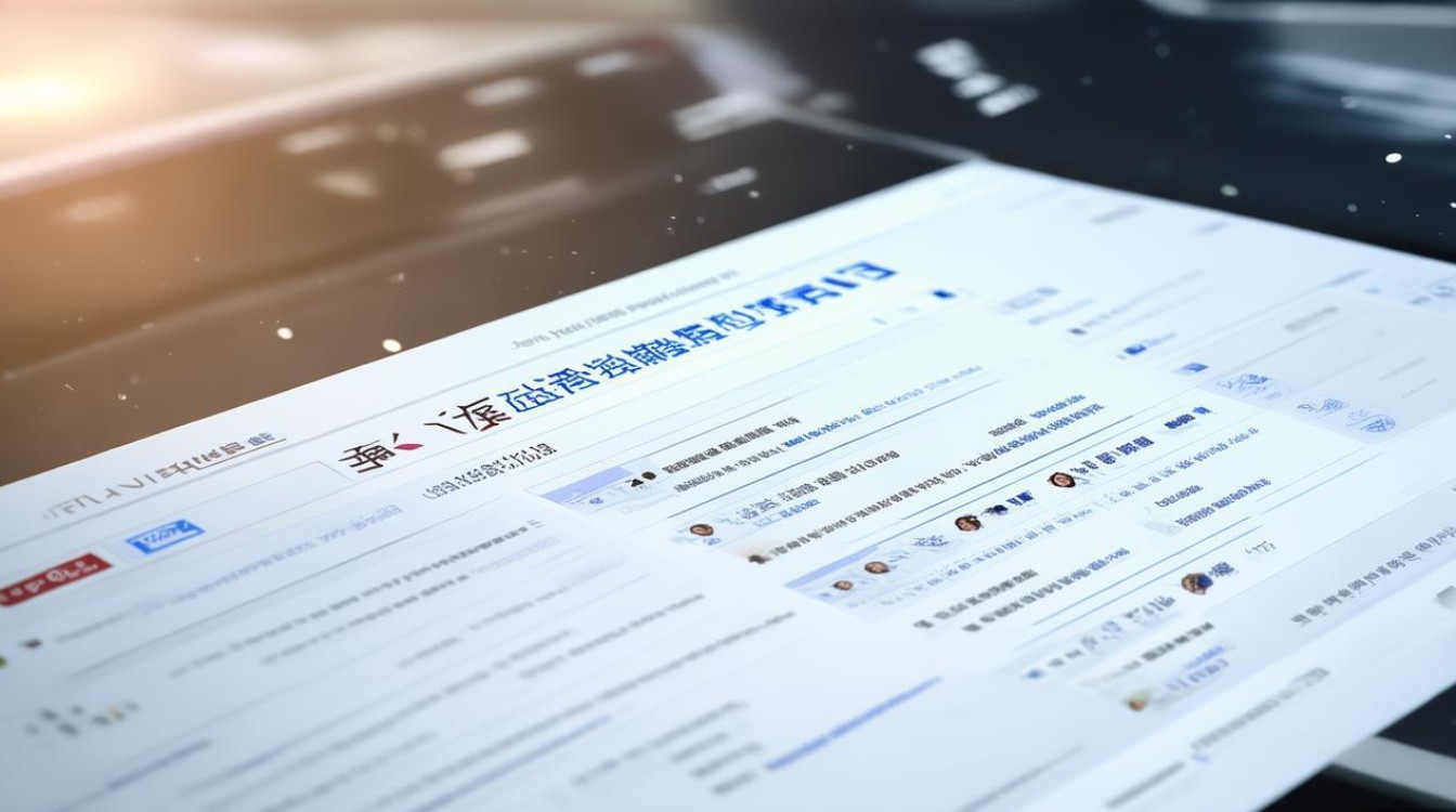 永泰县招聘公开网哪里看最新岗位?