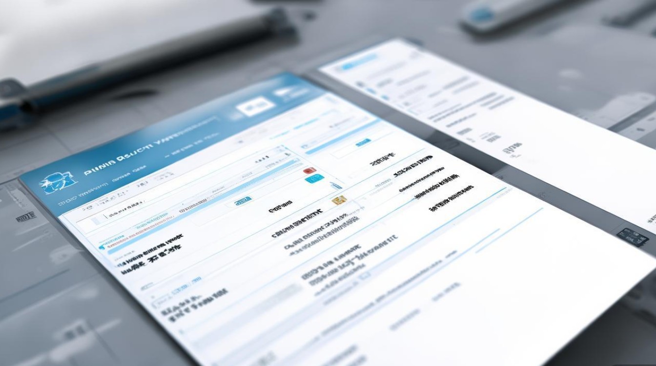 永泰县招聘公开网哪里看最新岗位?