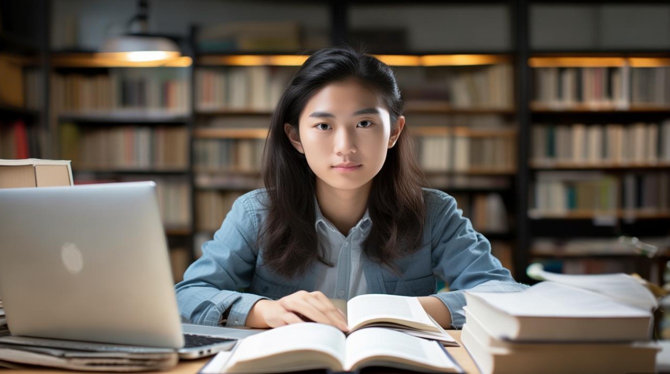 大专在读算什么学历? 大专在读算什么学历?