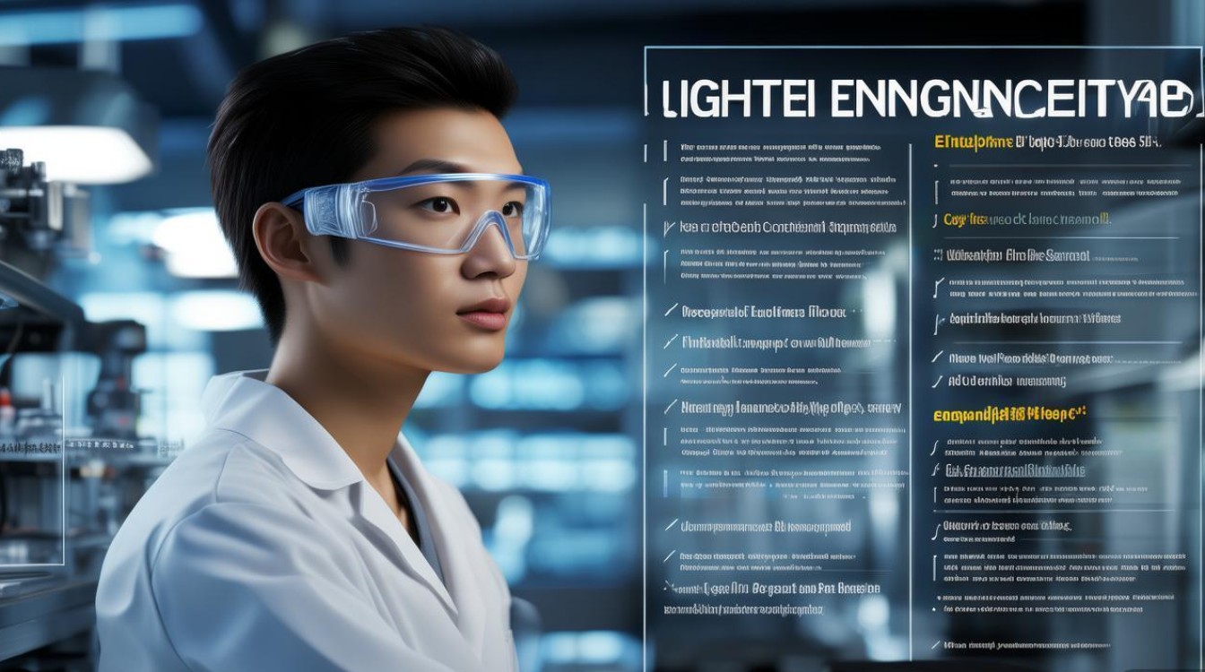 轻化工程学什么?就业方向有哪些? 轻化工程学什么?就业方向有哪些?