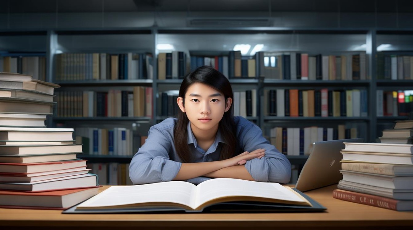 大专在读算什么学历? 大专在读算什么学历?