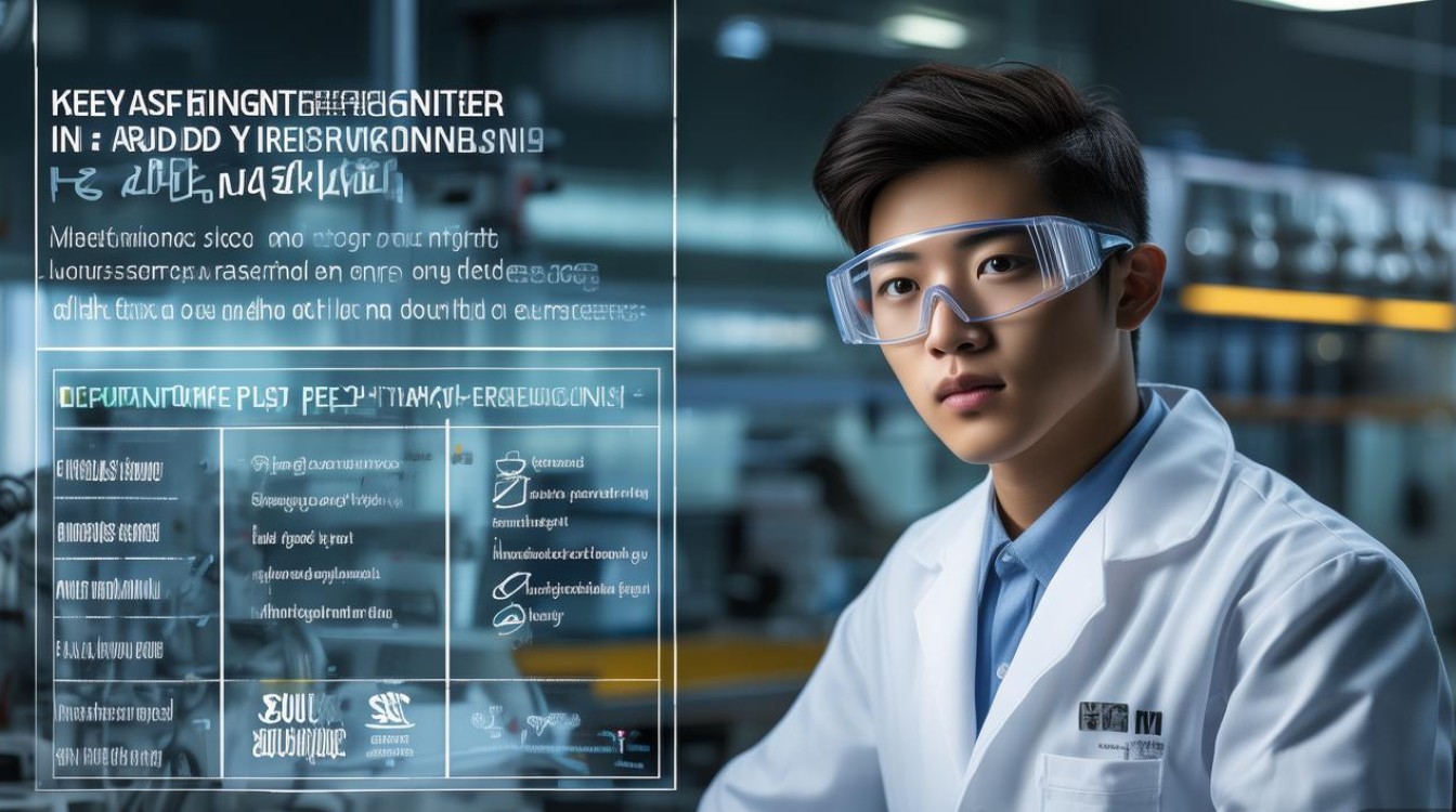 轻化工程学什么?就业方向有哪些? 轻化工程学什么?就业方向有哪些?