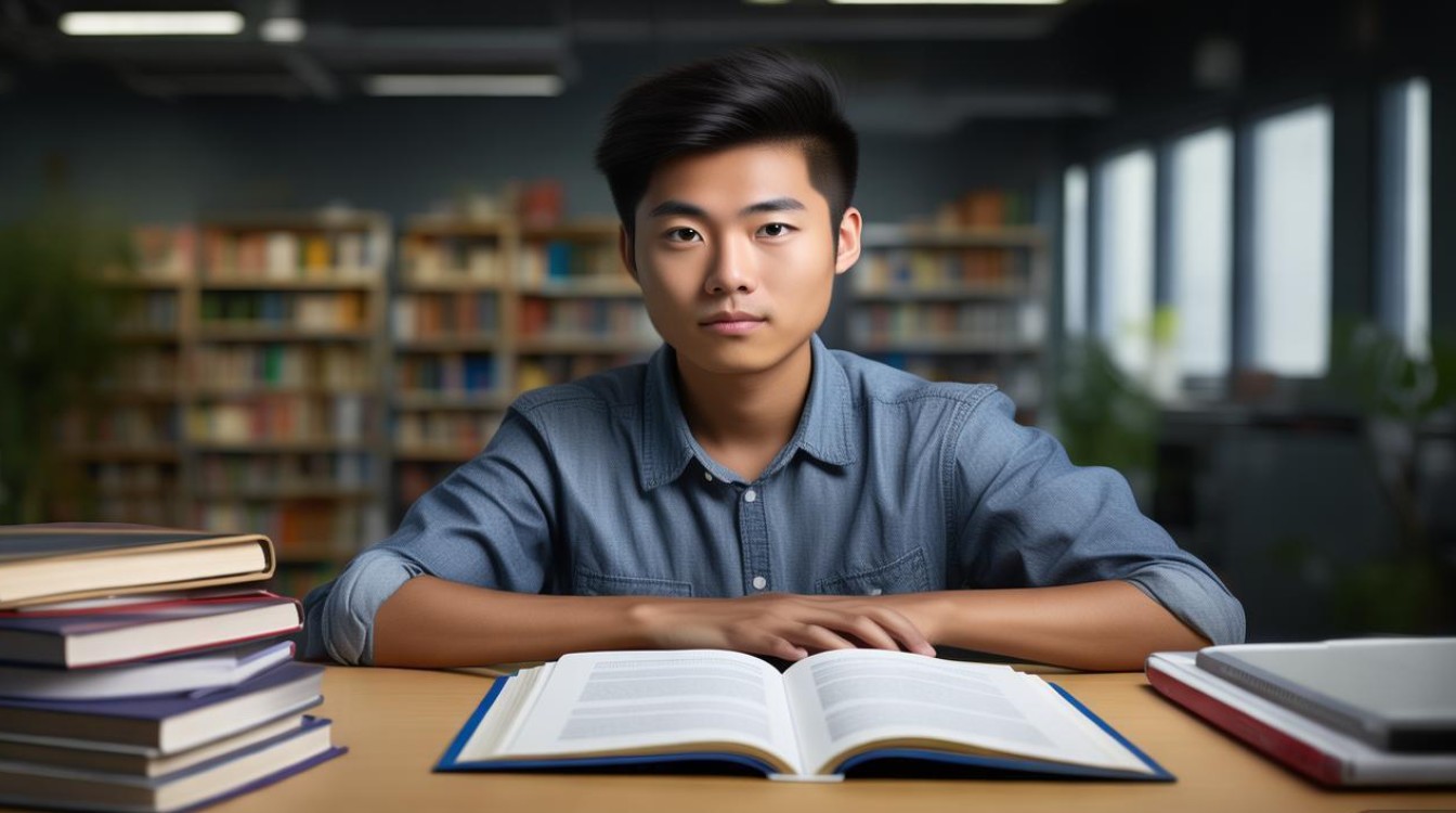 大专在读算什么学历? 大专在读算什么学历?