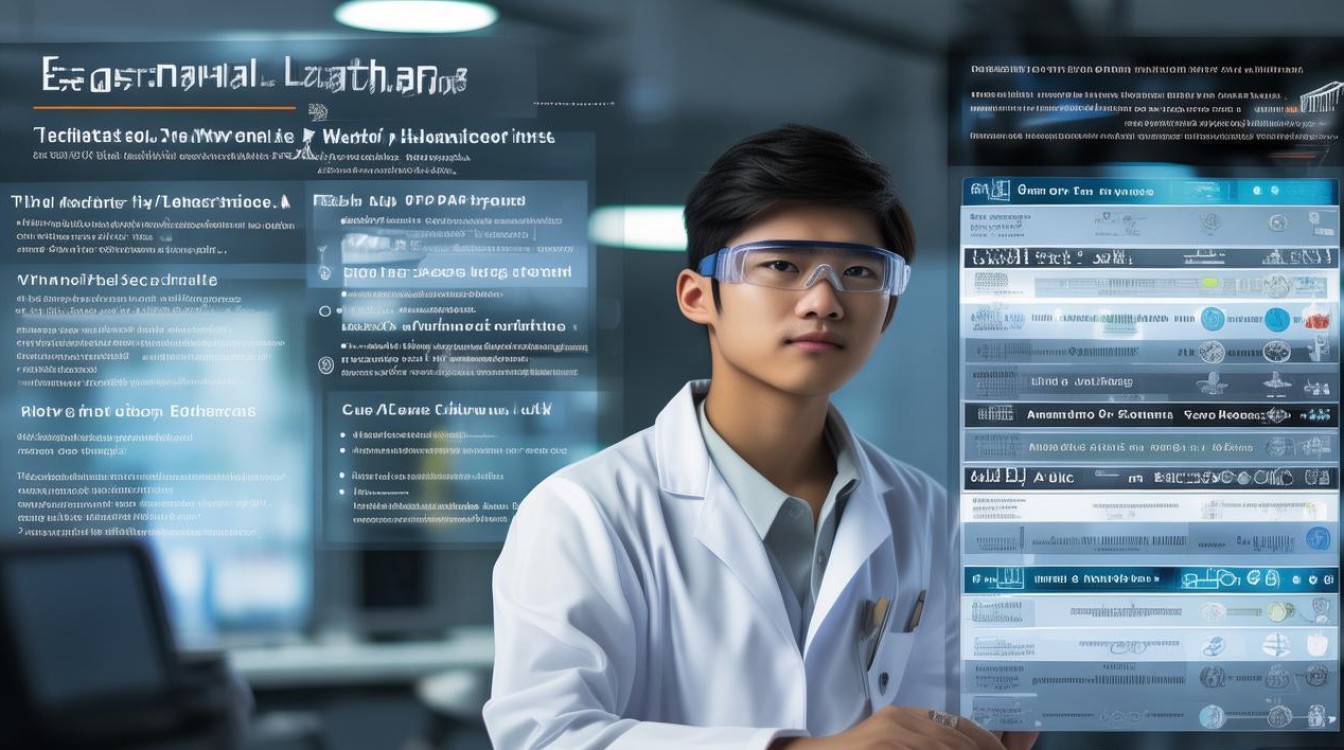 轻化工程学什么?就业方向有哪些? 轻化工程学什么?就业方向有哪些?