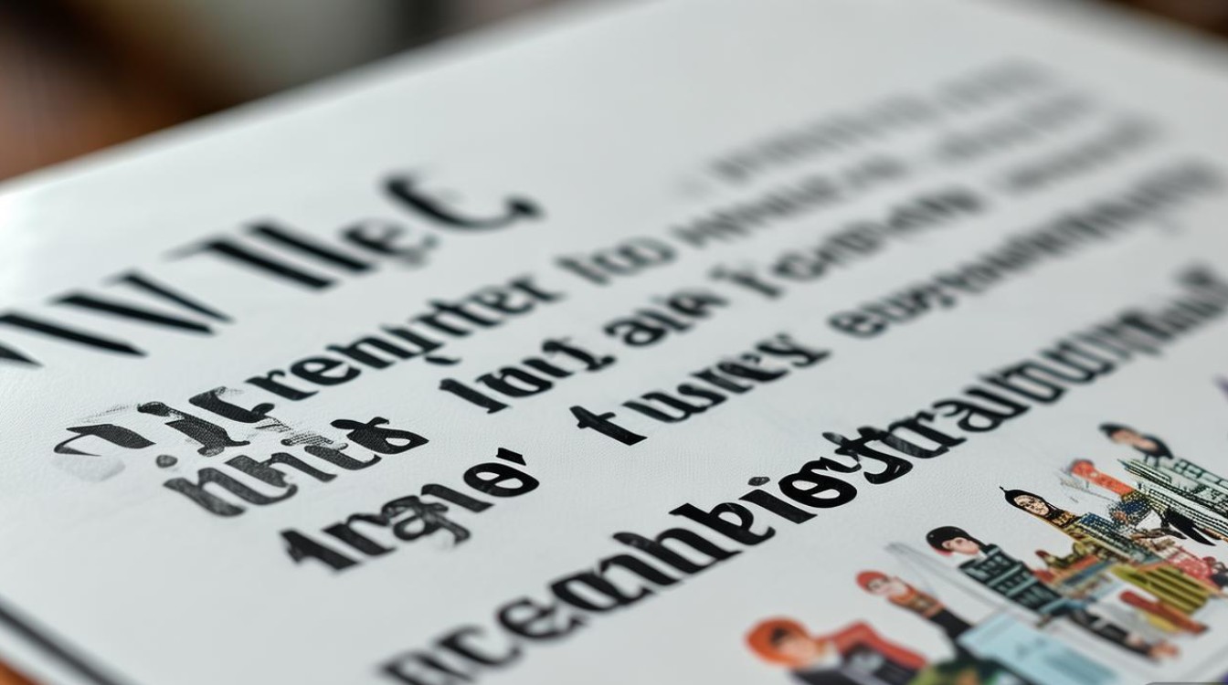 南京市残联招聘何时报名?条件有哪些?