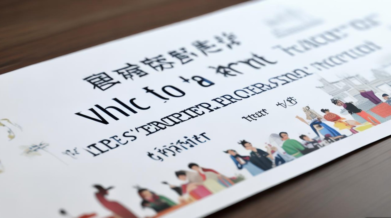 南京市残联招聘何时报名?条件有哪些?