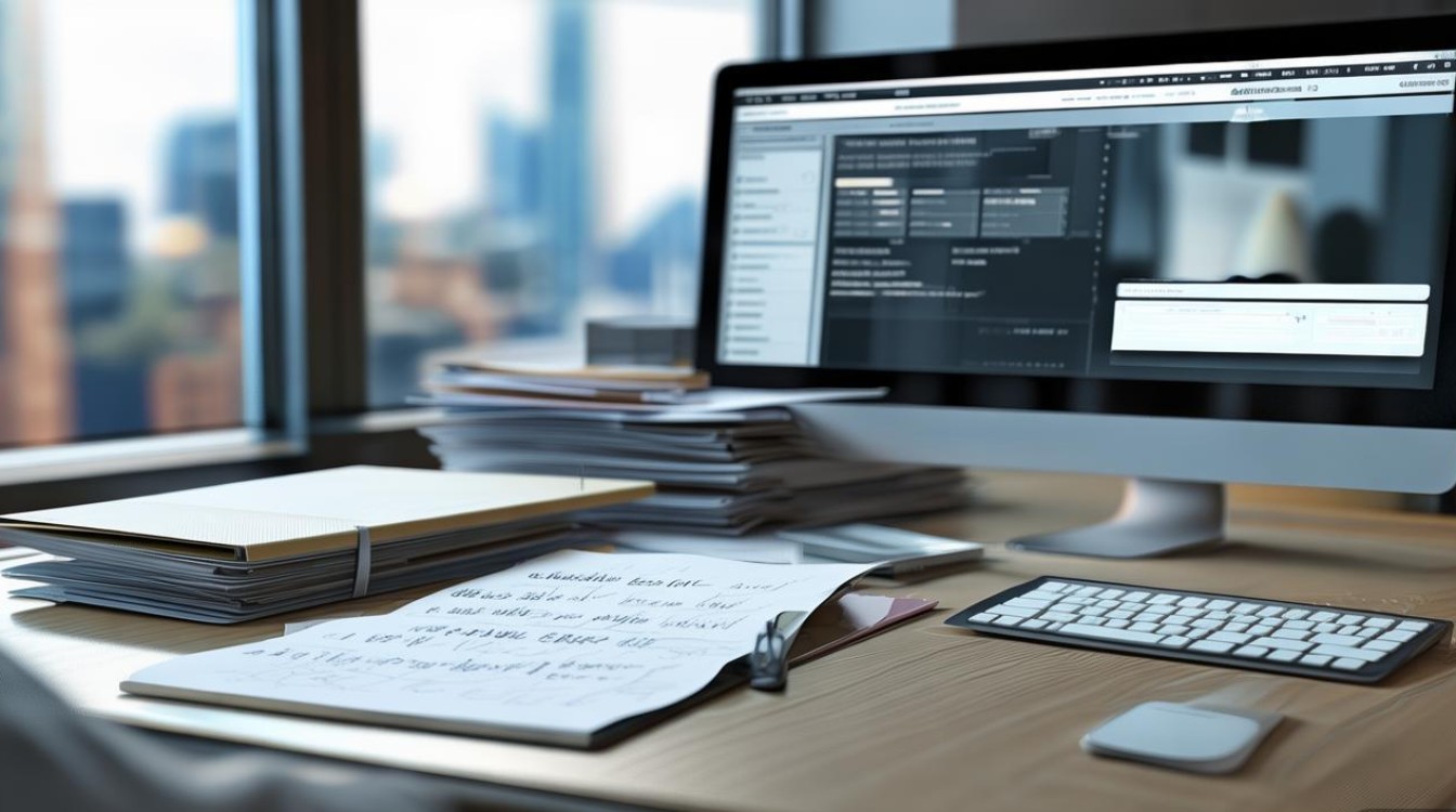 账户管理岗具体做什么?需具备哪些能力? 账户管理岗具体做什么?需具备哪些能力?