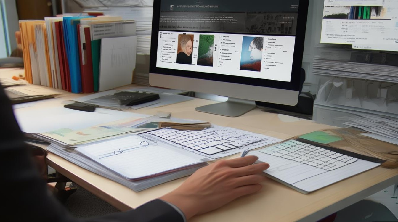 账户管理岗具体做什么?需具备哪些能力? 账户管理岗具体做什么?需具备哪些能力?