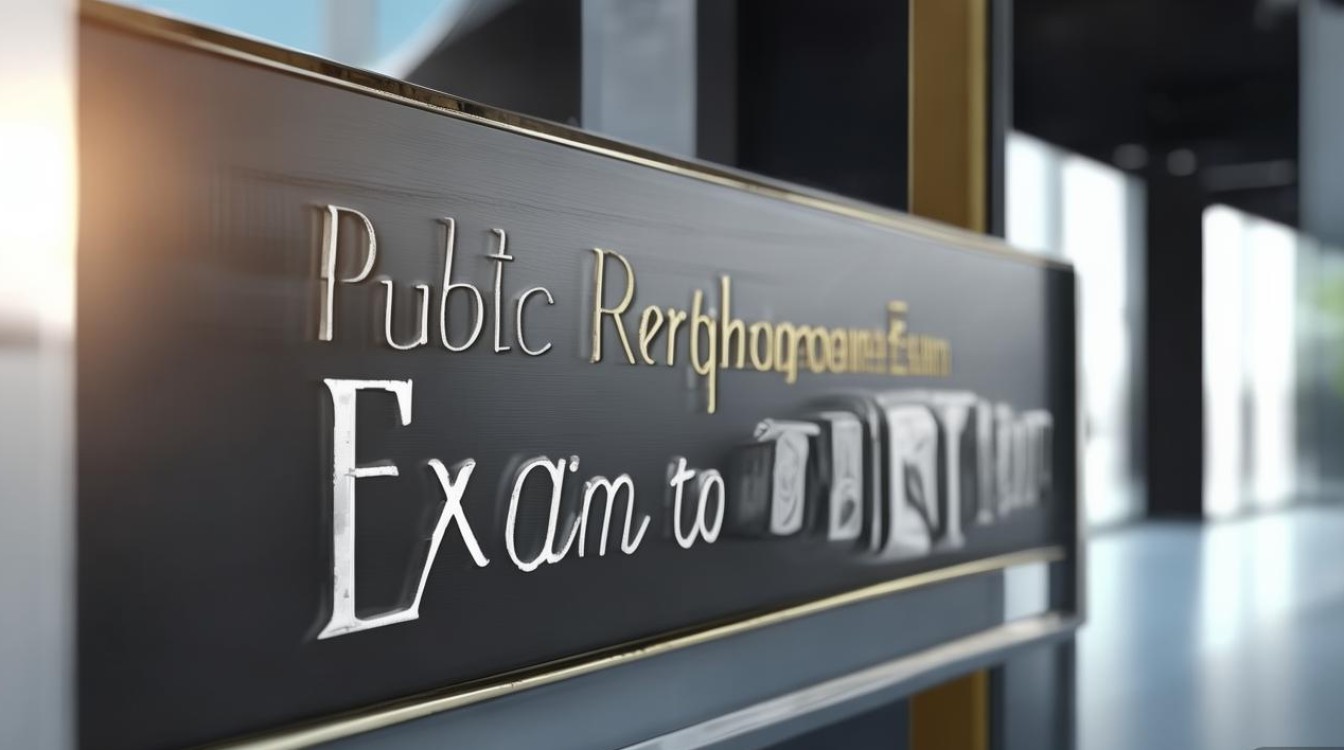 公开招聘考试何时启动? 公开招聘考试何时启动?