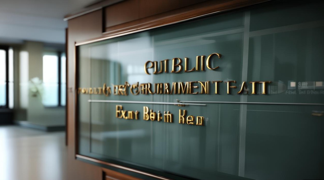 公开招聘考试何时启动? 公开招聘考试何时启动?