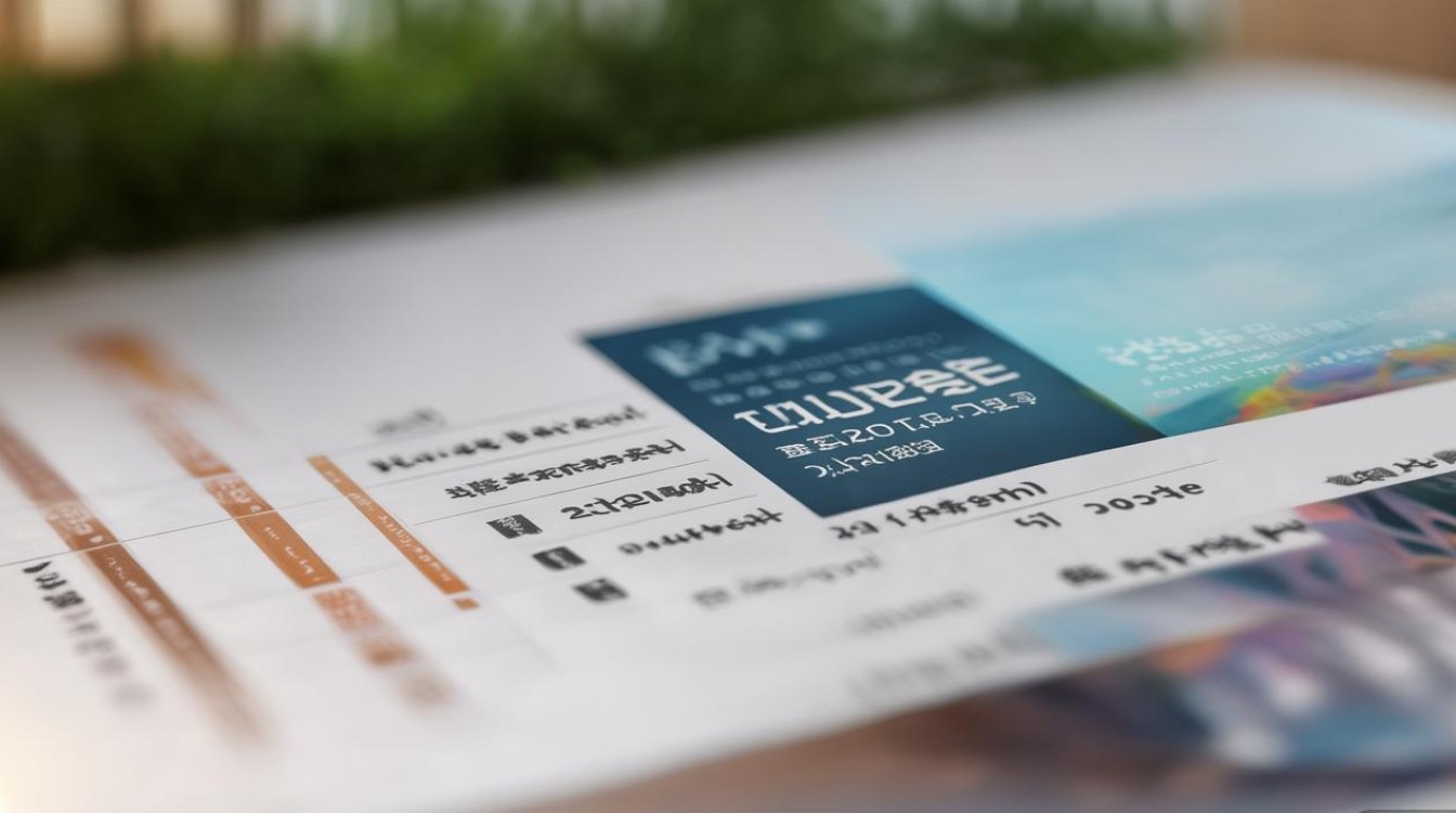 沈阳公开招聘教师,何时报名有何条件? 沈阳公开招聘教师,何时报名有何条件?