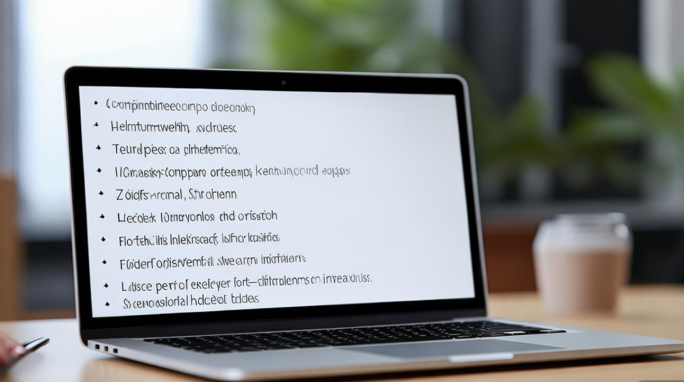 校园招聘需准备哪些关键事项? 校园招聘需准备哪些关键事项?