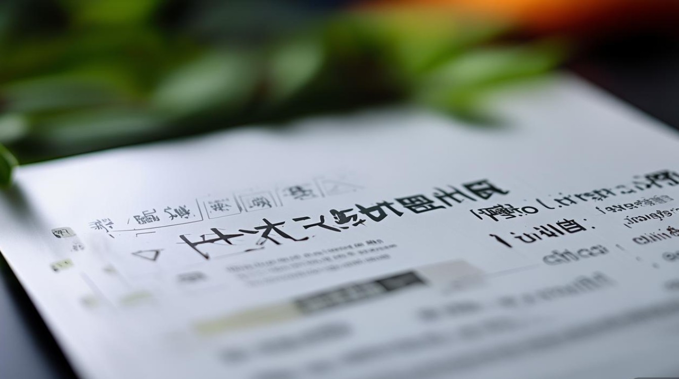 沈阳公开招聘教师,何时报名有何条件? 沈阳公开招聘教师,何时报名有何条件?