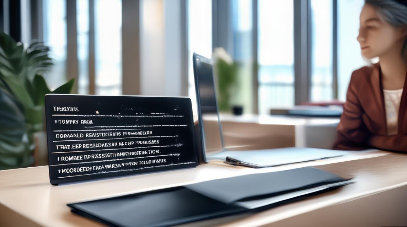 校园招聘需准备哪些关键事项? 校园招聘需准备哪些关键事项?