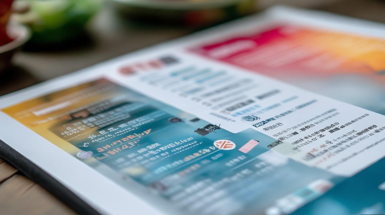 沈阳公开招聘教师,何时报名有何条件? 沈阳公开招聘教师,何时报名有何条件?