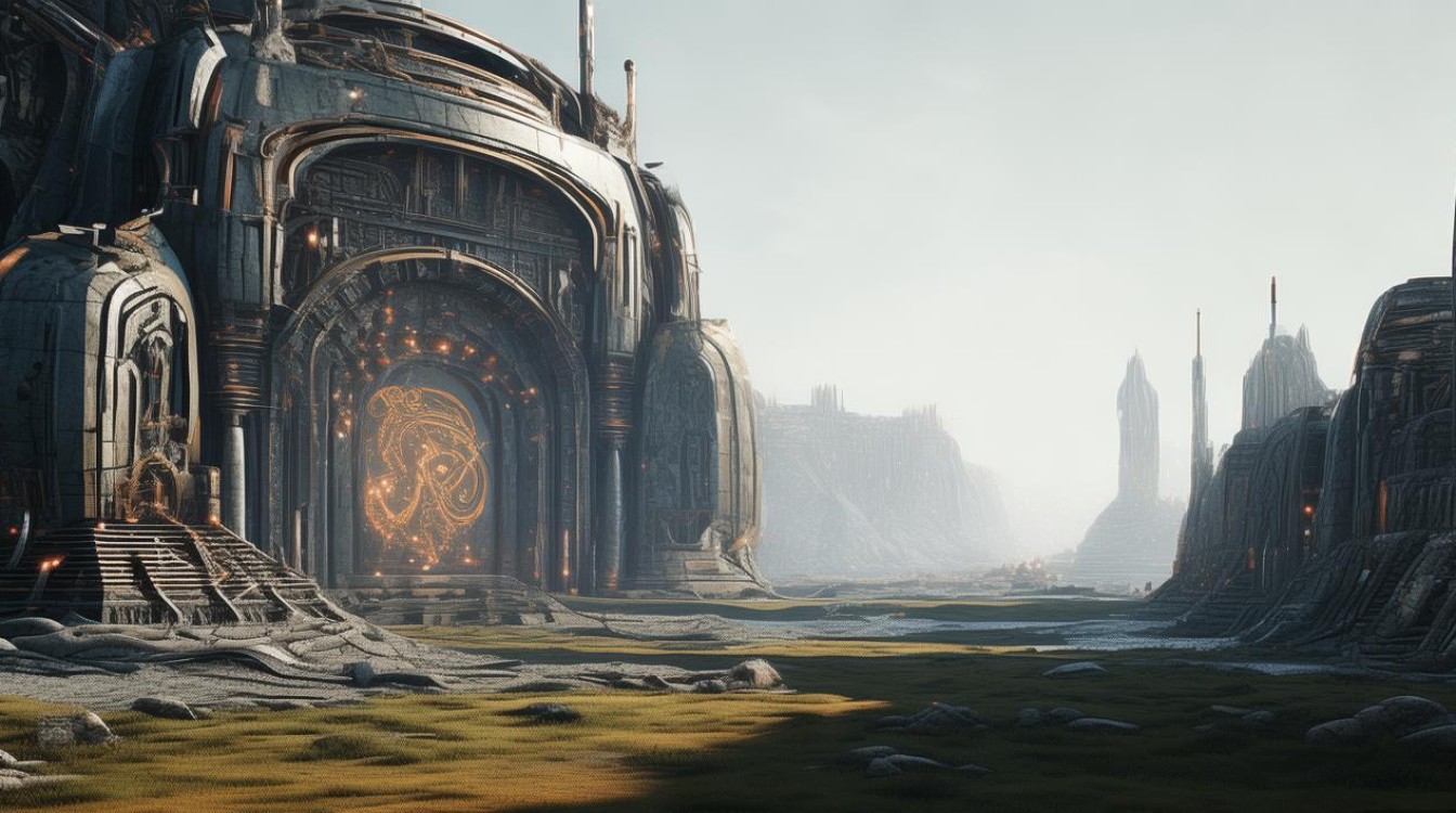 迪邦究竟是什么? 迪邦究竟是什么?