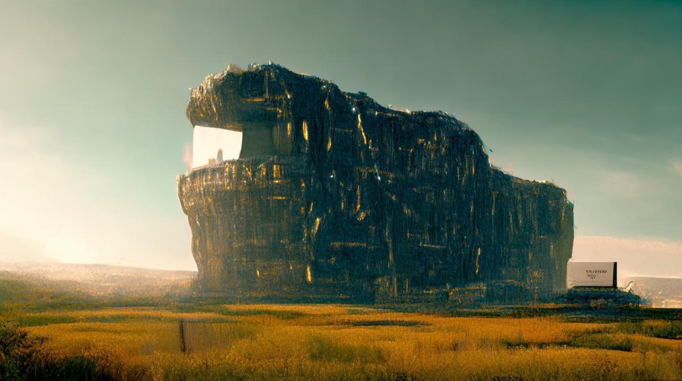 迪邦究竟是什么? 迪邦究竟是什么?