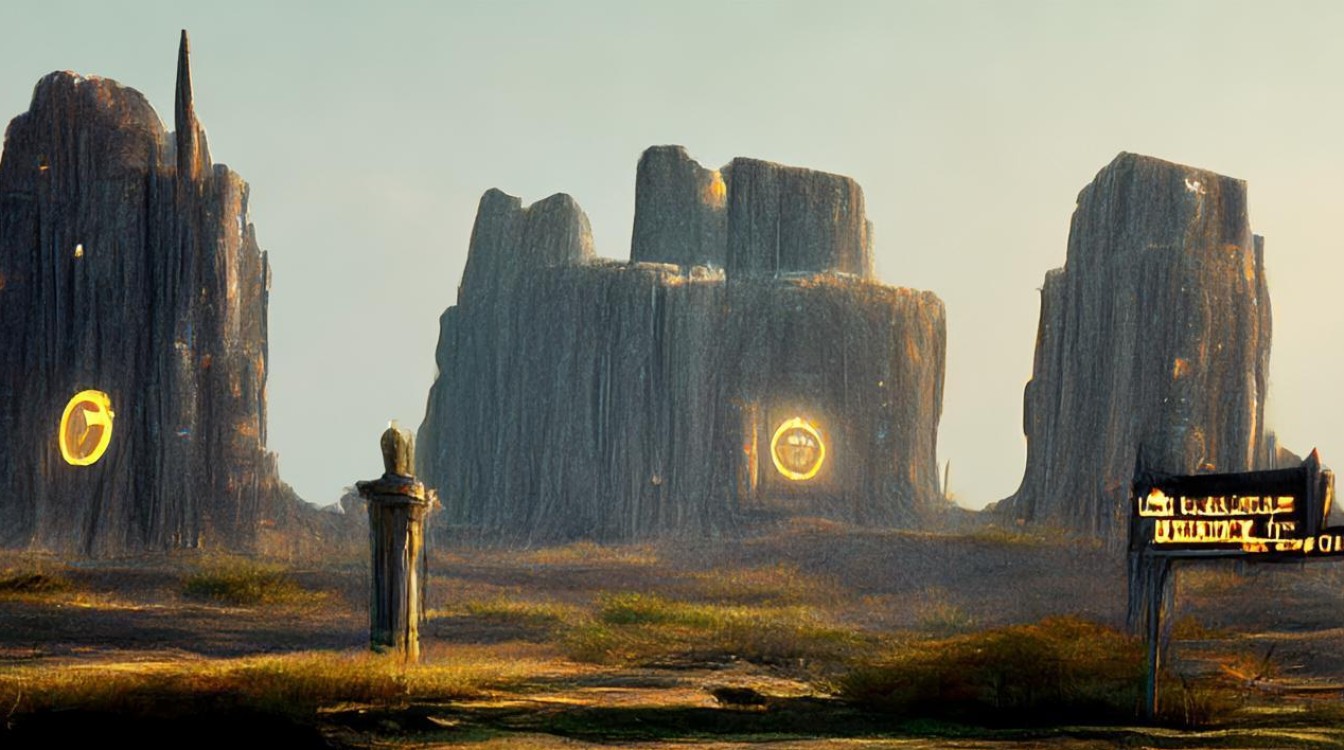 迪邦究竟是什么? 迪邦究竟是什么?