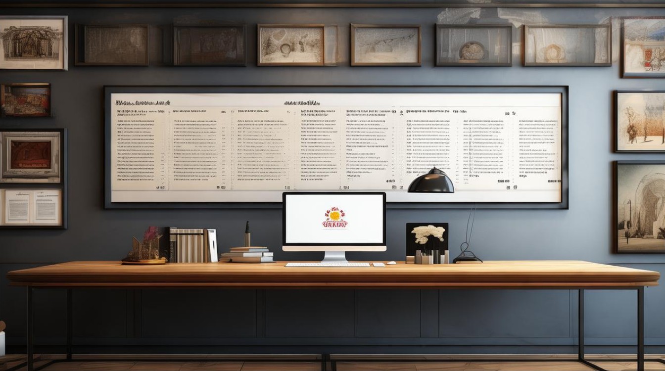 文化公司具体包含哪些业务范围? 文化公司具体包含哪些业务范围?