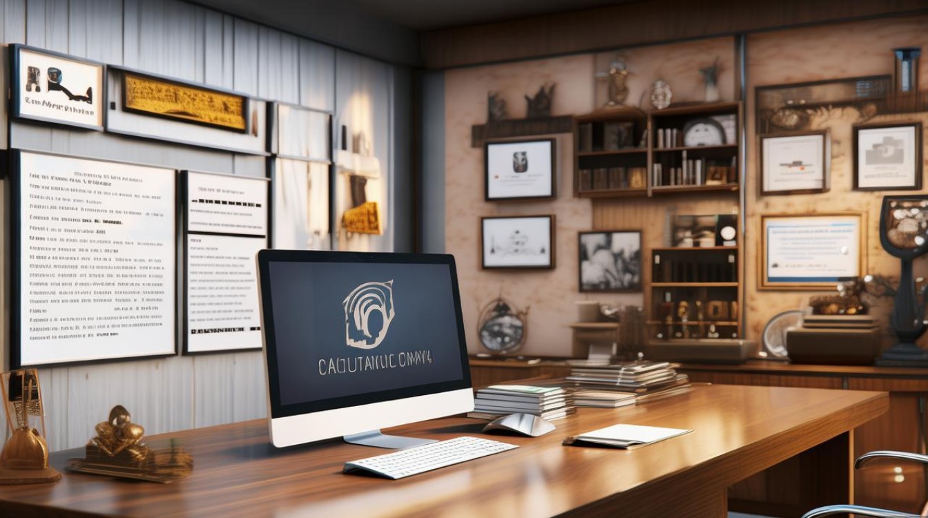 文化公司具体包含哪些业务范围? 文化公司具体包含哪些业务范围?