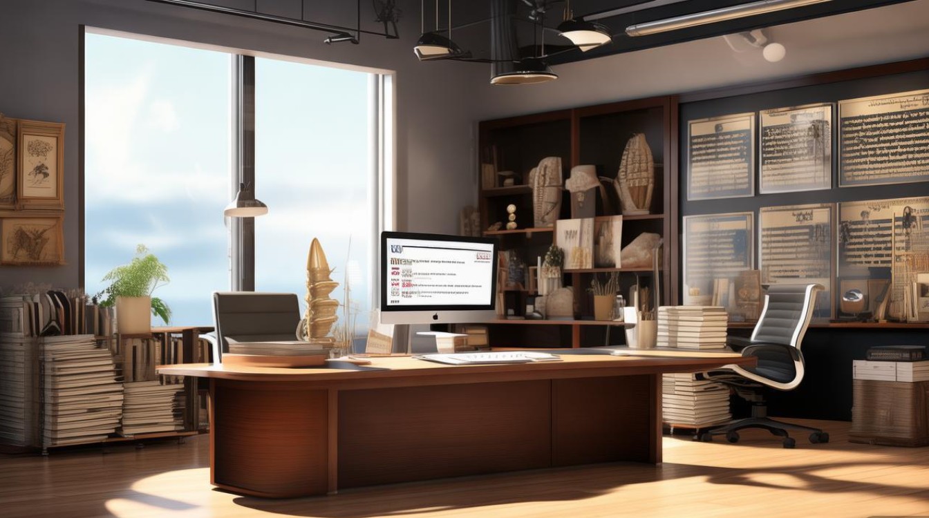 文化公司具体包含哪些业务范围? 文化公司具体包含哪些业务范围?