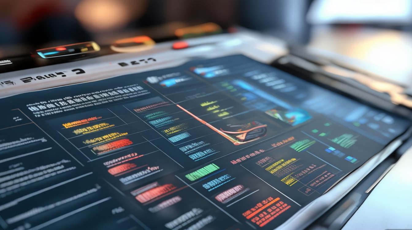 挂靠什么证最值钱?哪些证书挂靠收益最高? 挂靠什么证最值钱?哪些证书挂靠收益最高?