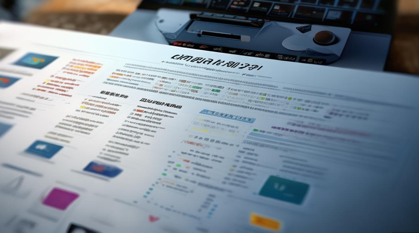 挂靠什么证最值钱?哪些证书挂靠收益最高? 挂靠什么证最值钱?哪些证书挂靠收益最高?