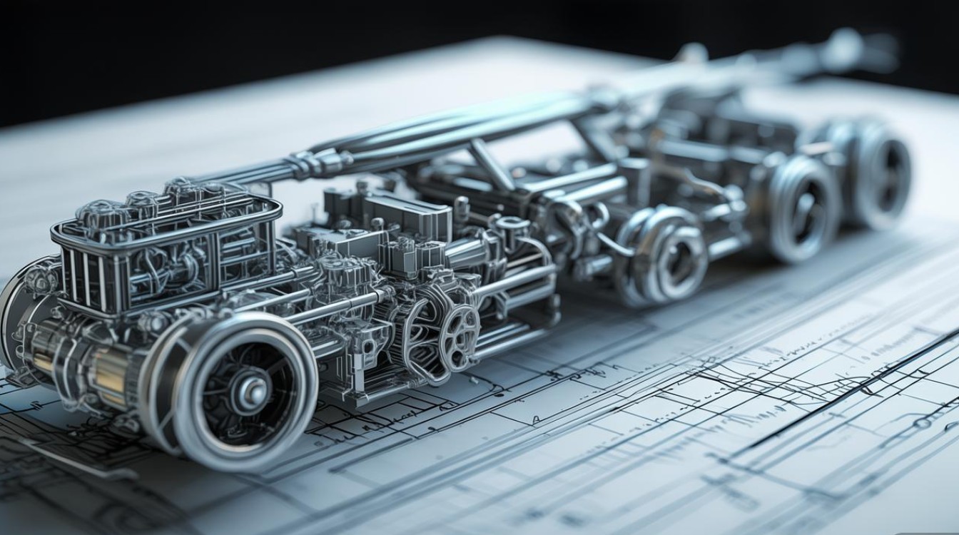 车辆工程属于工学类还是其他类别? 车辆工程属于工学类还是其他类别?